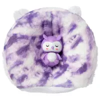 Кукла Barbie Cutie Reveal Little Owl HJL62 модель/ 3+ photo 4