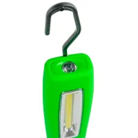 Lanterne auto JBM 54123 5 W photo 3