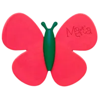 Aromatizator auto Marta 700961 Watermelon/ pe grila de ventilare