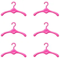 Гардероб Barbie HJL65 мебель/ 3+ photo 3