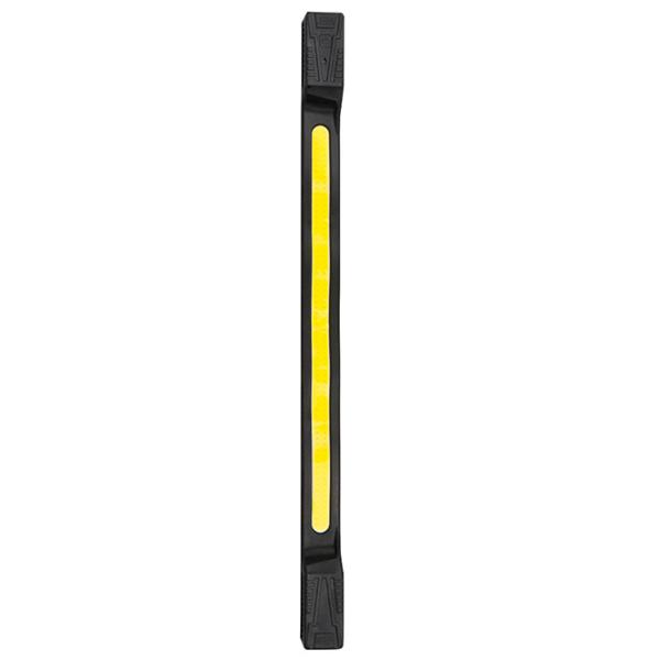 Lanterne auto JBM 54270 10 W photo 1
