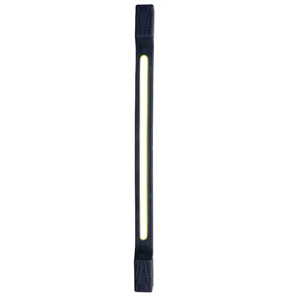 Lanterne auto JBM 54270 10 W photo 2