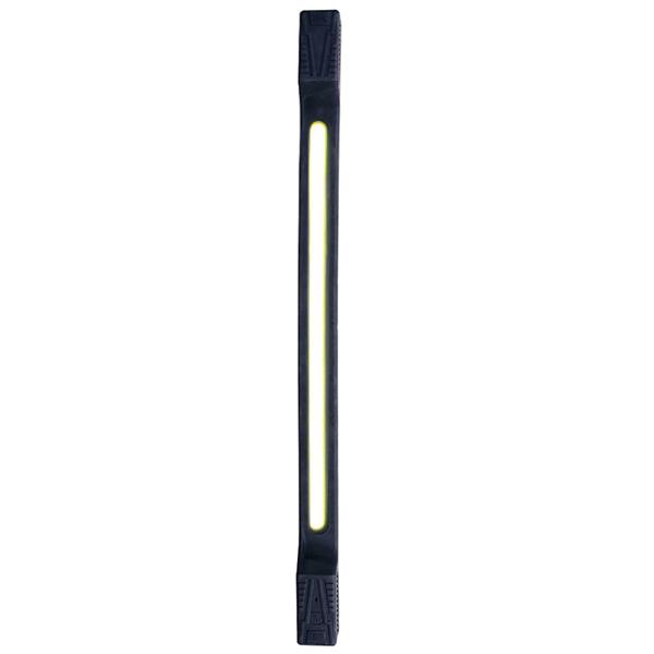 Lanterne auto JBM 54270 10 W photo 2