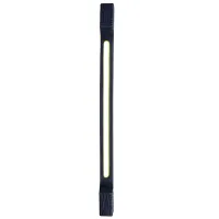 Lanterne auto JBM 54270 10 W photo 2