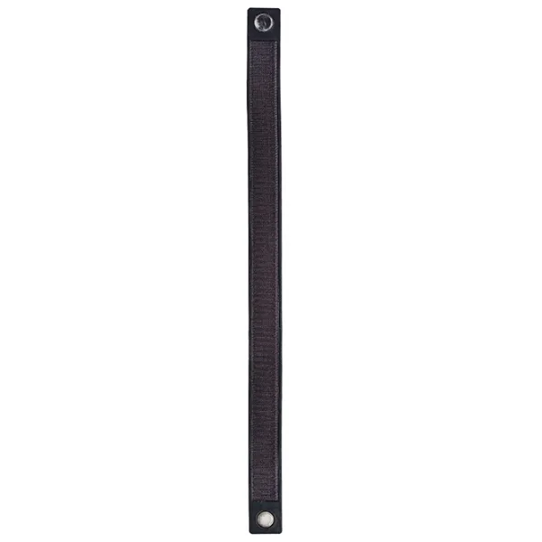 Lanterne auto JBM 54270 10 W photo 3