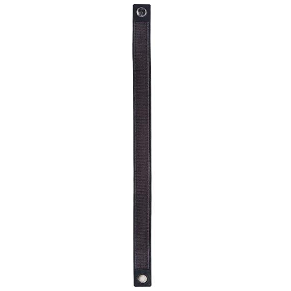 Lanterne auto JBM 54270 10 W photo 3