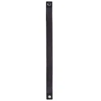 Lanterne auto JBM 54270 10 W photo 3