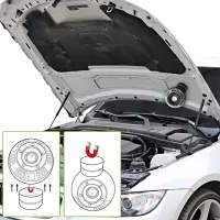 Автомобильные фонарики JBM 53528 3 Вт photo 4