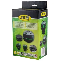 Автомобильные фонарики JBM 53528 3 Вт photo 5