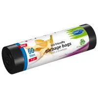 Pungi de gunoi Stella WNS-4256/ 20 Cantitatea în set - 10