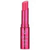 Balsam de buze Golden Rose gr02-56-03 GR Raspberry