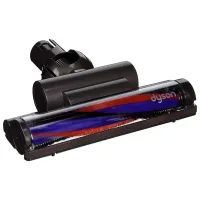 Perie pentru aspirator Dyson 963544-01EU Plastic/ Black