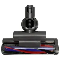 Perie pentru aspirator Dyson 963544-01EU Plastic/ Black photo 3