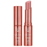 Balsam de buze Golden Rose gr02-56-01 GR Crem