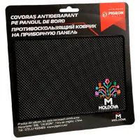 Коврик нескользящий Pigeon Moldova Резина