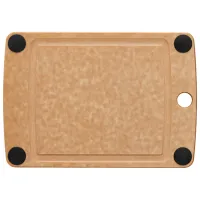 Разделочная доска Victorinox 7.4124 Композитный