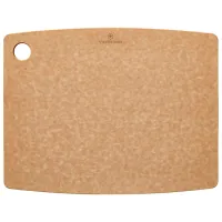 Разделочная доска Victorinox 7.4122 Композитный