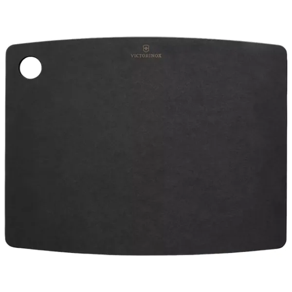 Tocător Victorinox 7.4122.3 Compozit photo 1