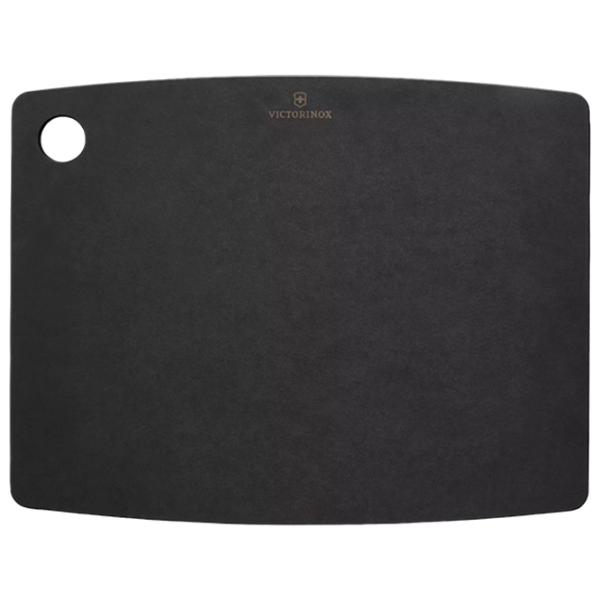 Tocător Victorinox 7.4122.3 Compozit photo 1