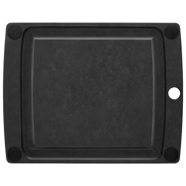 Tocător Victorinox 7.4125.3 Compozit photo 1