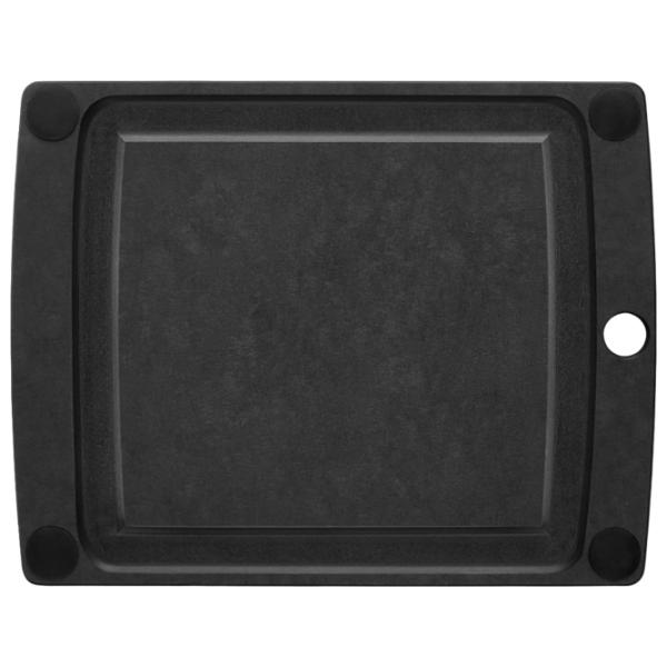 Tocător Victorinox 7.4125.3 Compozit photo 1