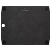Tocător Victorinox 7.4125.3 Compozit photo 2