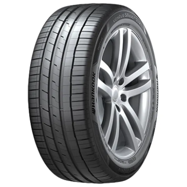 Шины Hankook Ventus S1 Evo 3 K127A 275/ 50 R22 115W XL TL Лето/ Внедорожник photo 1