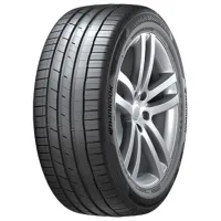 Шины Hankook Ventus S1 Evo 3 K127A 275/ 50 R22 115W XL TL Лето/ Внедорожник