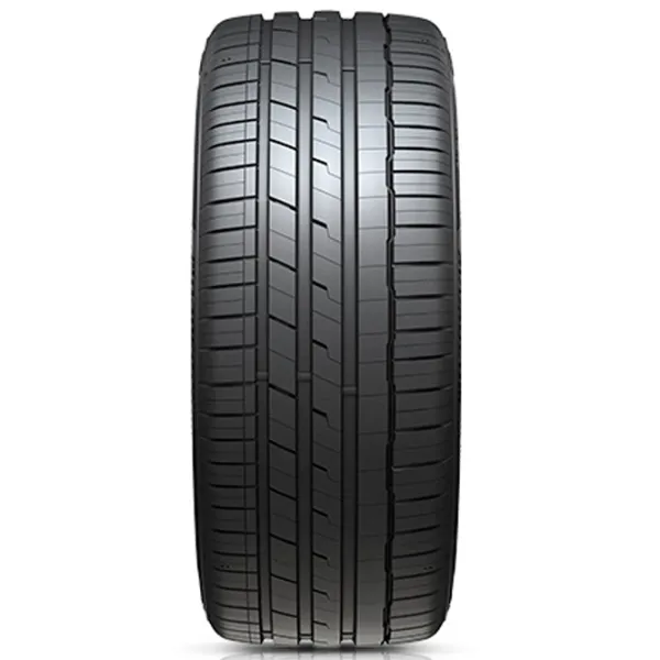 Шины Hankook Ventus S1 Evo 3 K127A 275/ 50 R22 115W XL TL Лето/ Внедорожник photo 2