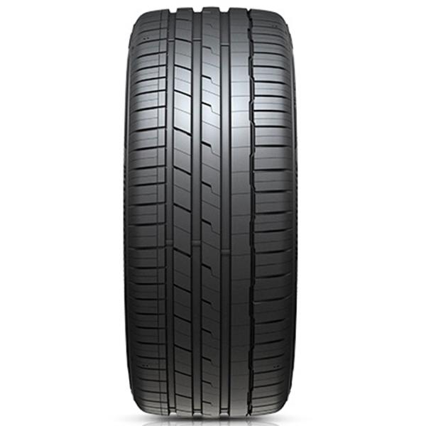 Шины Hankook Ventus S1 Evo 3 K127A 275/ 50 R22 115W XL TL Лето/ Внедорожник photo 2