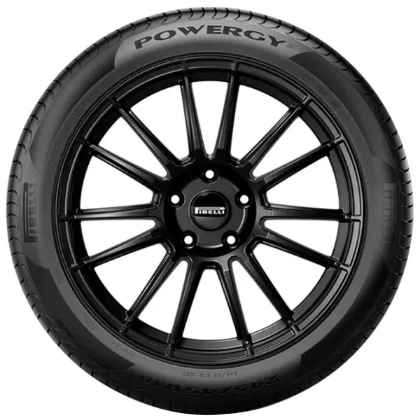 Шины Pirelli Powergy 195/ 55 R20 95H XL TL Лето/ Внедорожник photo 2