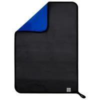 Тряпка для авто Proove Carshine Хлопок