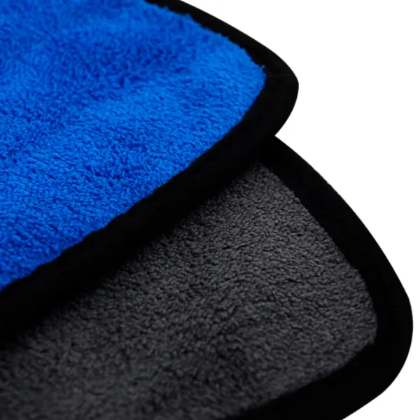 Тряпка для авто Proove Carshine Хлопок photo 3