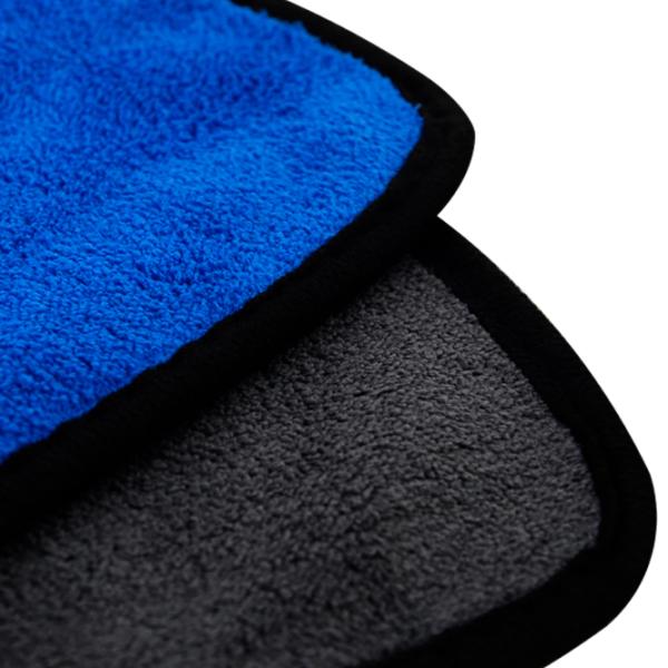 Тряпка для авто Proove Carshine Хлопок photo 3