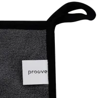 Lavetă auto Proove Carshine Bumbac photo 4