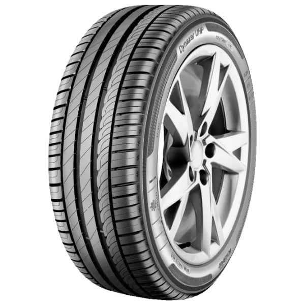 Anvelope Kleber Dynaxer UHP 195/ 55 R20 95H XL TL FSL Vară/ Autoturism photo 1