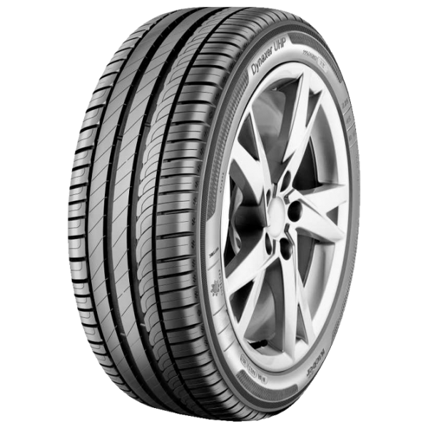 Anvelope Kleber Dynaxer UHP 195/ 55 R20 95H XL TL FSL Vară/ Autoturism photo 1
