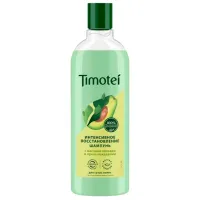 Шампунь Timotei Интенсивное восстановление 400 мл