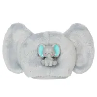 Кукла Barbie Cutie Reveal Elephant HKP98 модель/ 3+ photo 5