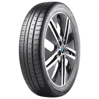 Anvelope Bridgestone Ecopia EP500 155/ 60 R20 80Q TL Vară/ Autoturism