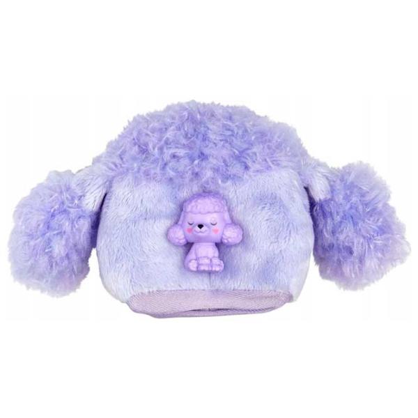 Кукла Barbie Cutie Reveal HKR05 модель/ 3+ photo 4