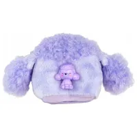 Кукла Barbie Cutie Reveal HKR05 модель/ 3+ photo 4