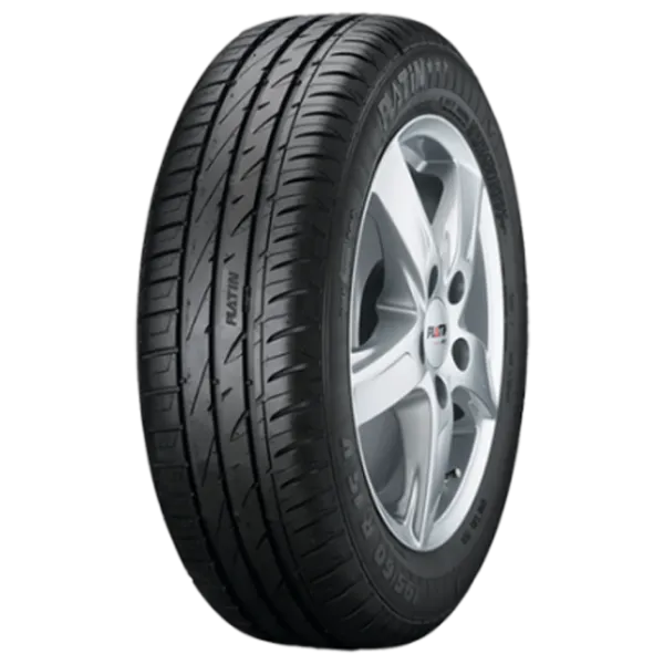 Anvelope PLATIN RP-320 155/ 80 R13 79T TL Vară/ Autoturism photo 1 Anvelope PLATIN RP-320 155/ 80 R13 79T TL Vară/ Autoturism photo 1