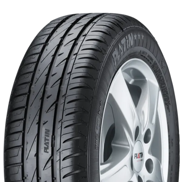 Anvelope PLATIN RP-320 155/ 80 R13 79T TL Vară/ Autoturism photo 2 Anvelope PLATIN RP-320 155/ 80 R13 79T TL Vară/ Autoturism photo 2