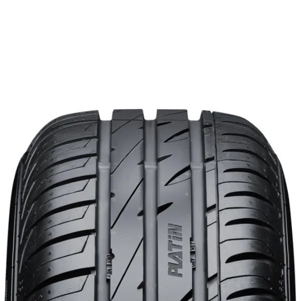 Anvelope PLATIN RP-320 155/ 80 R13 79T TL Vară/ Autoturism photo 3 Anvelope PLATIN RP-320 155/ 80 R13 79T TL Vară/ Autoturism photo 3