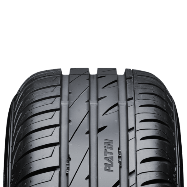 Anvelope PLATIN RP-320 155/ 80 R13 79T TL Vară/ Autoturism photo 3 Anvelope PLATIN RP-320 155/ 80 R13 79T TL Vară/ Autoturism photo 3