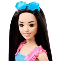 Кукла Barbie My first HLL22 модель/ 3+ photo 4