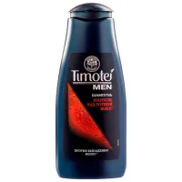 Шампунь Timotei Контроль над потерей волос 400 мл