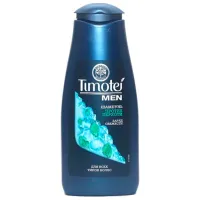 Шампунь Timotei Против перхоти 400 мл