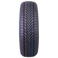Anvelope TracMax X-privilo AT-01 215/ 70 R16 100H TL All-season/ Autoturism photo 3